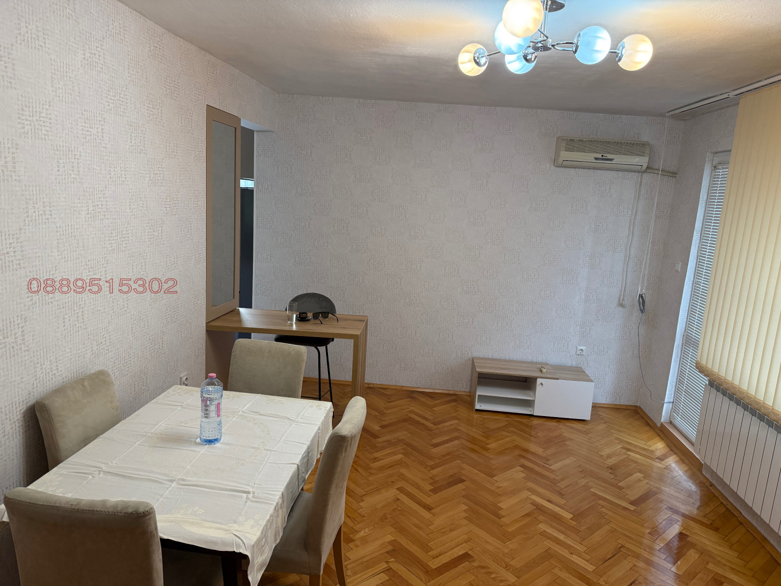 ���� ��� ���� 3-����� | Imot.bg � ����������� 2