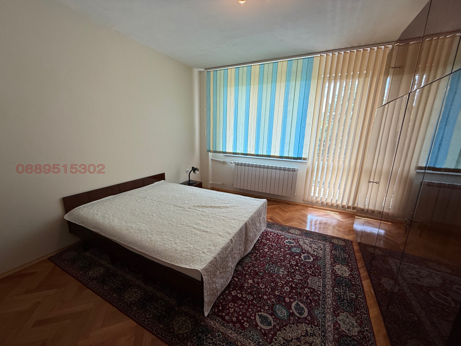 ���� ��� ���� 3-����� | Imot.bg � ����������� 16