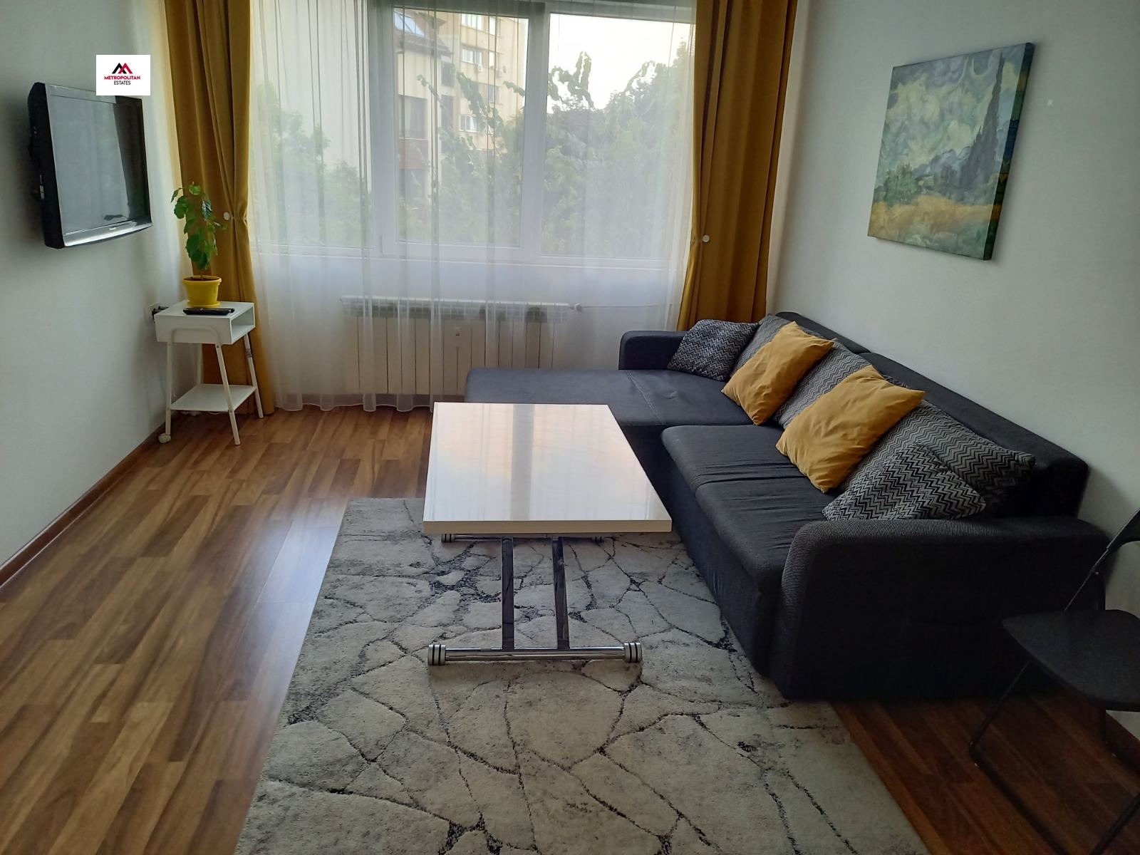 ���� ��� ���� 3-����� | Imot.bg � ����������� 3