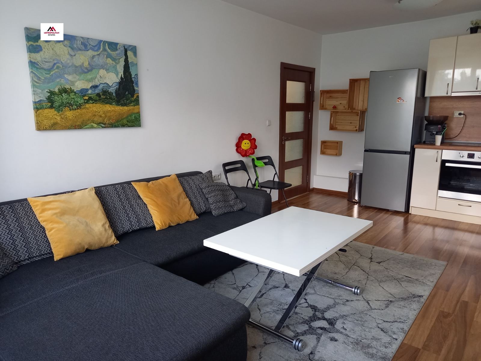 ���� ��� ���� 3-����� | Imot.bg � ����������� 2