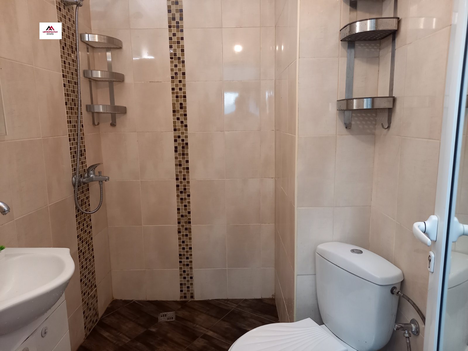 ���� ��� ���� 3-����� | Imot.bg � ����������� 9