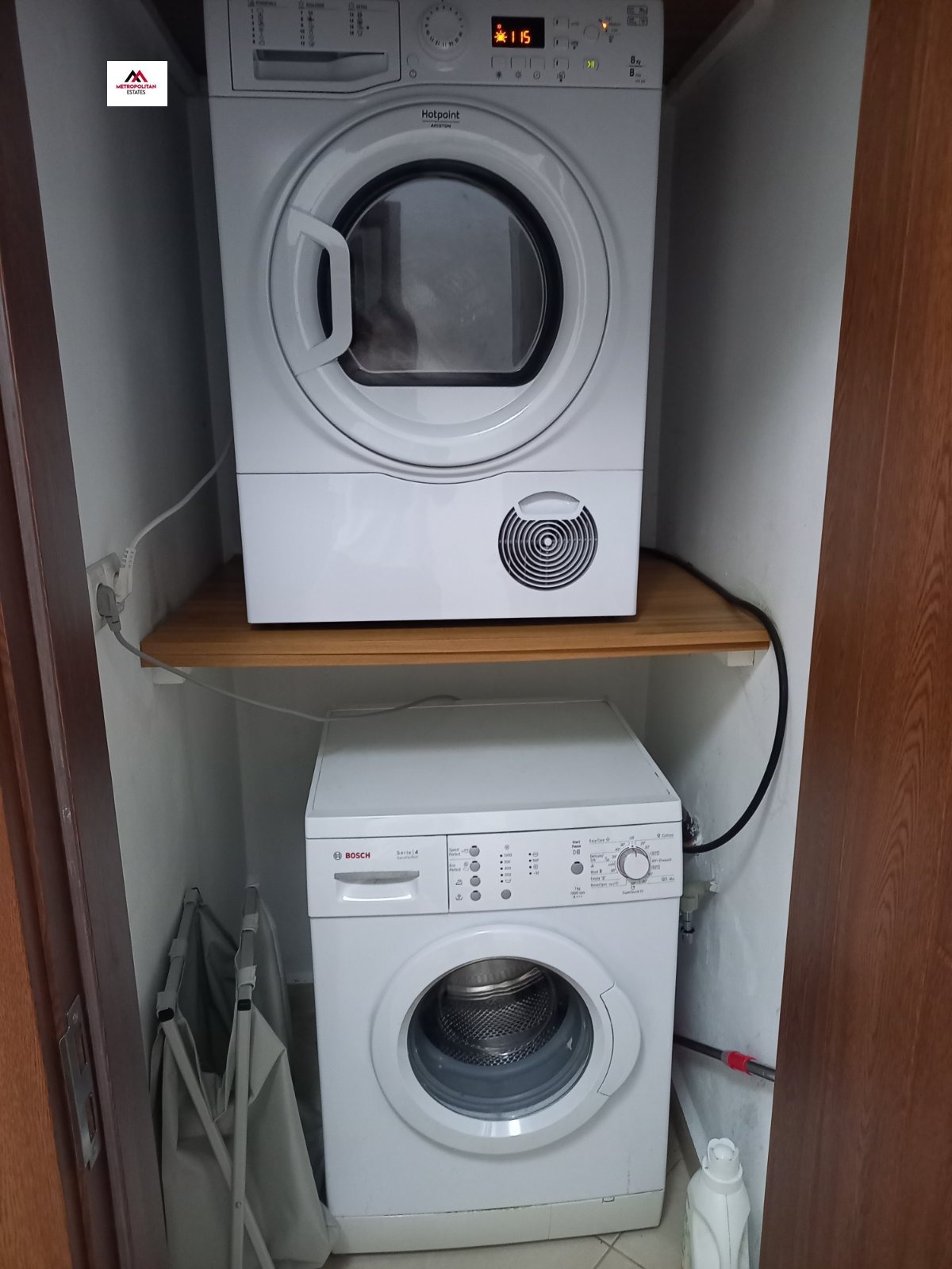 ���� ��� ���� 3-����� | Imot.bg � ����������� 10
