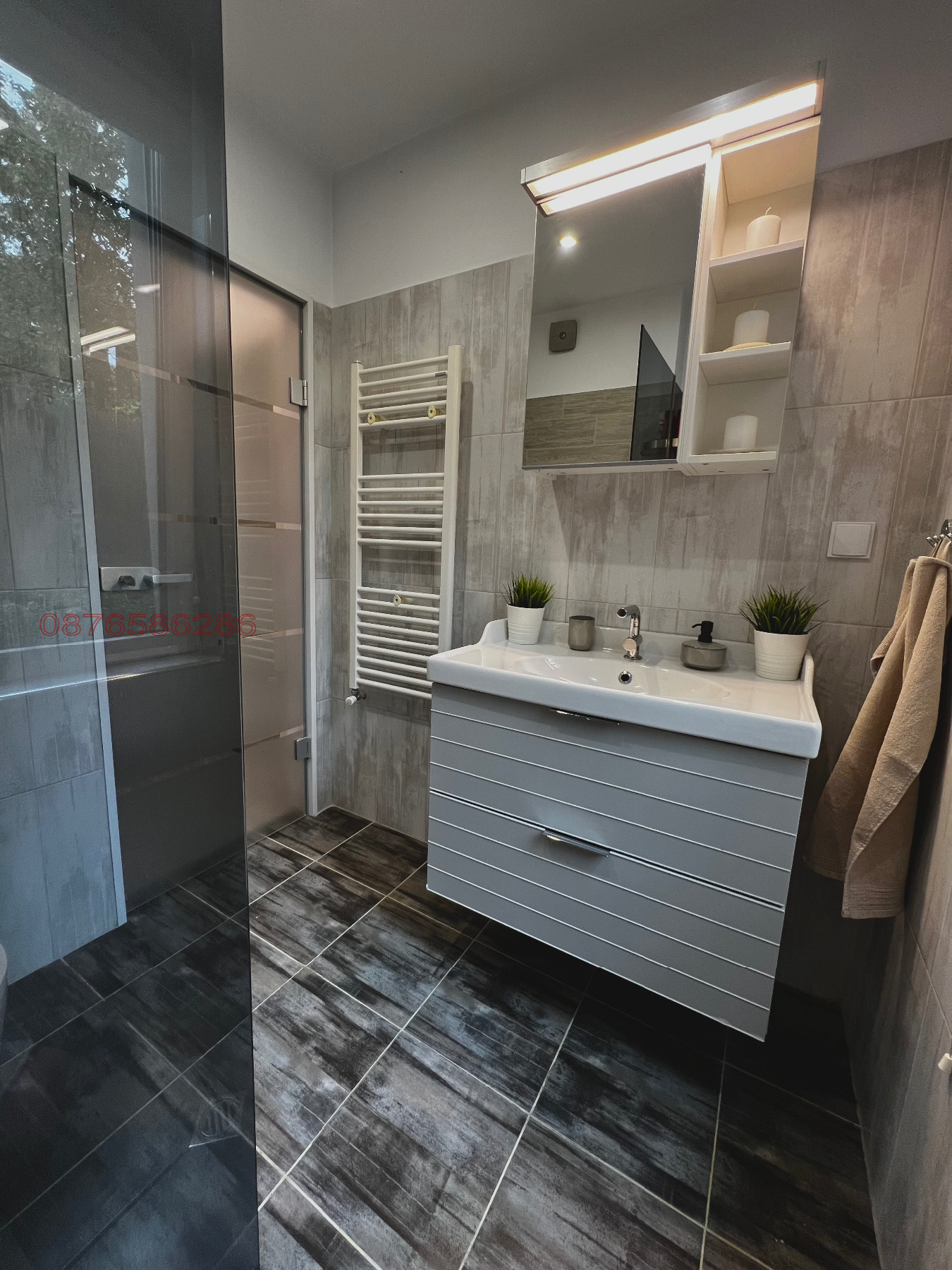 ���� ��� ���� 3-����� | Imot.bg � ����������� 12