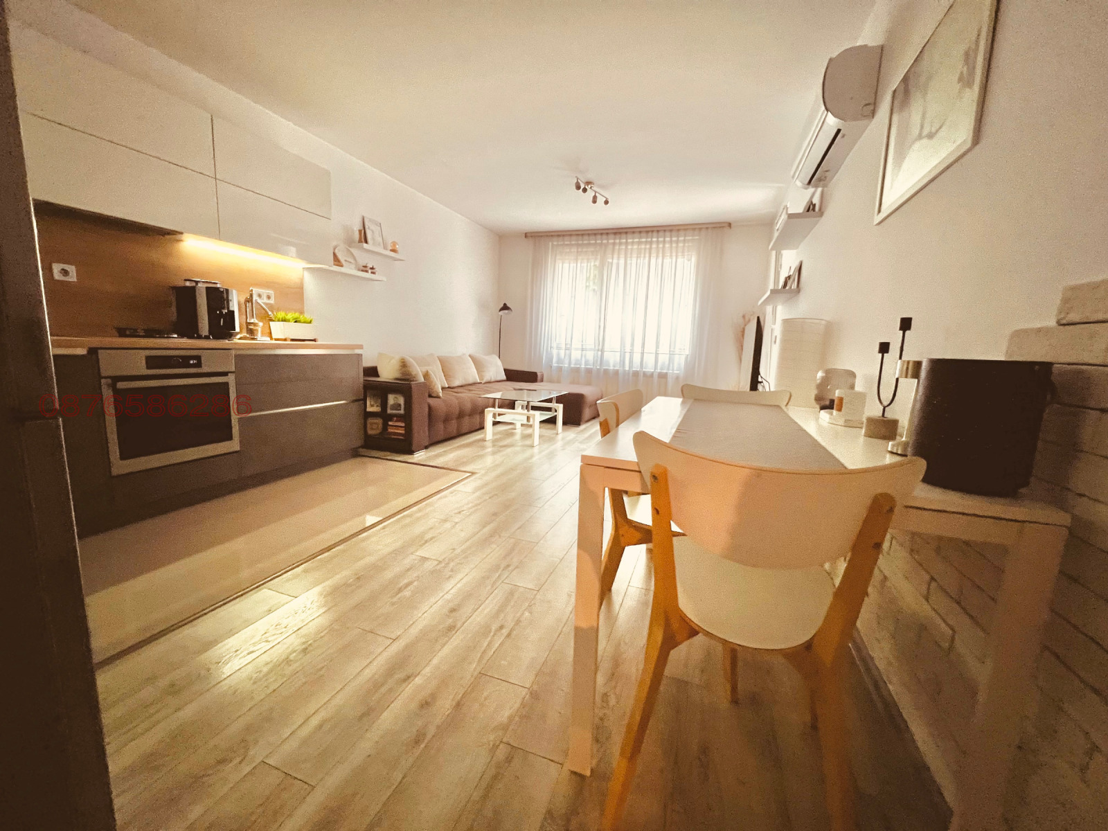 ���� ��� ���� 3-����� | Imot.bg � ����������� 4