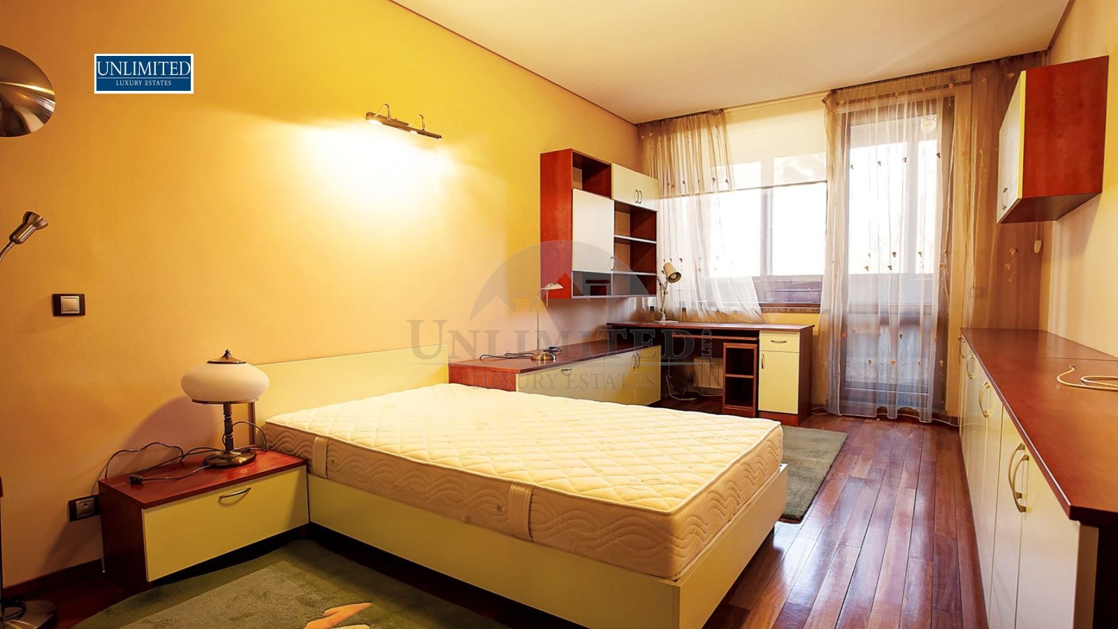 ���� ��� ���� 4-����� | Imot.bg � ����������� 8