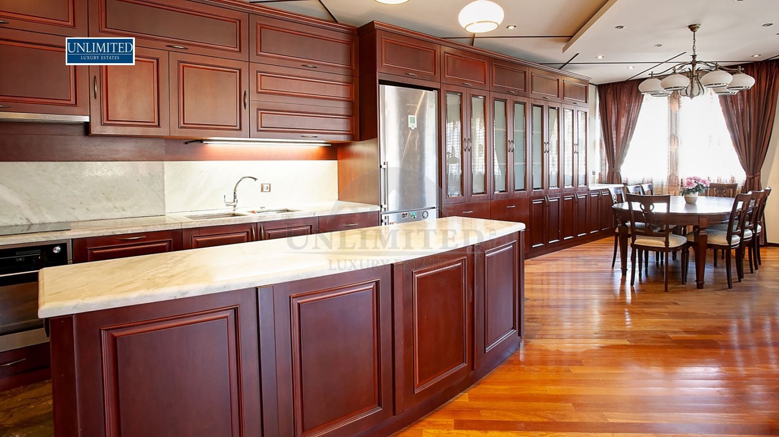 ���� ��� ���� 4-����� | Imot.bg � ����������� 3