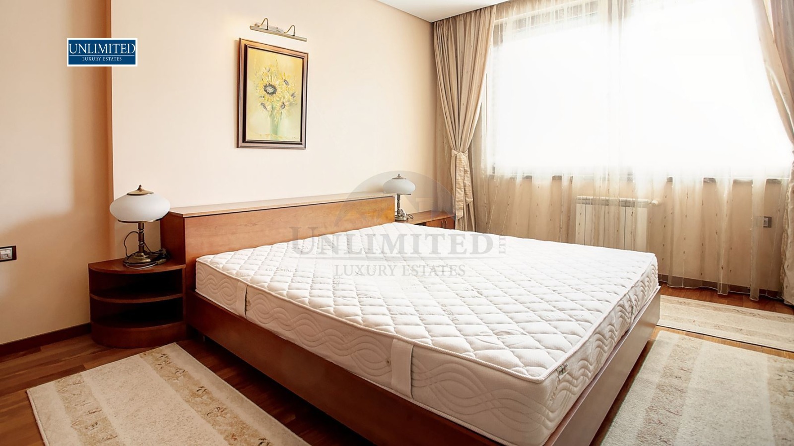 ���� ��� ���� 4-����� | Imot.bg � ����������� 5