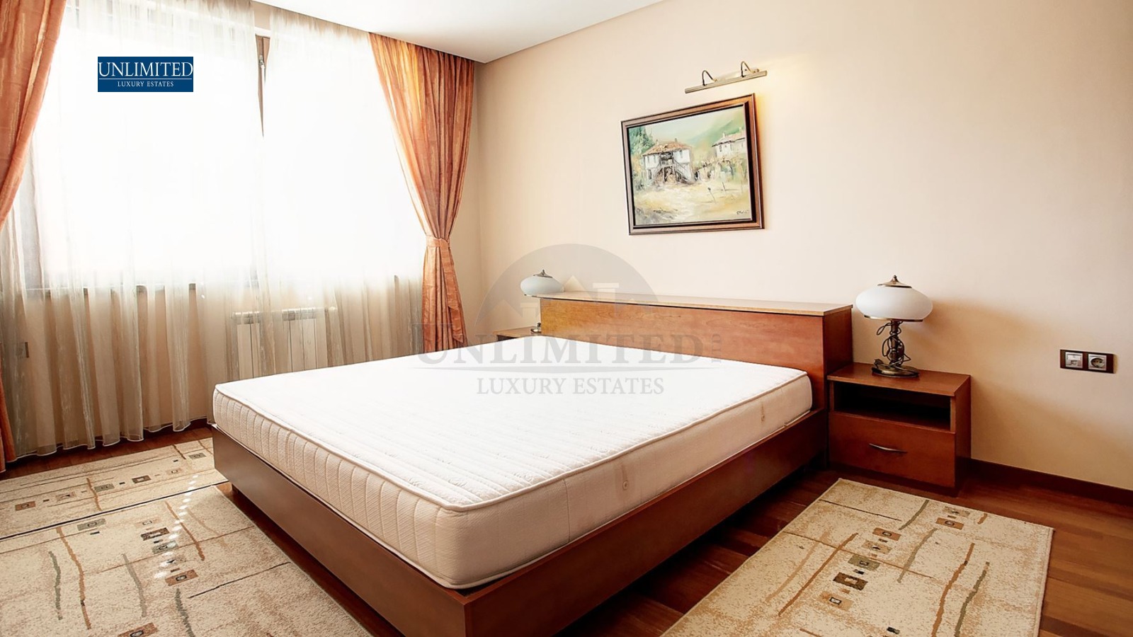 ���� ��� ���� 4-����� | Imot.bg � ����������� 6