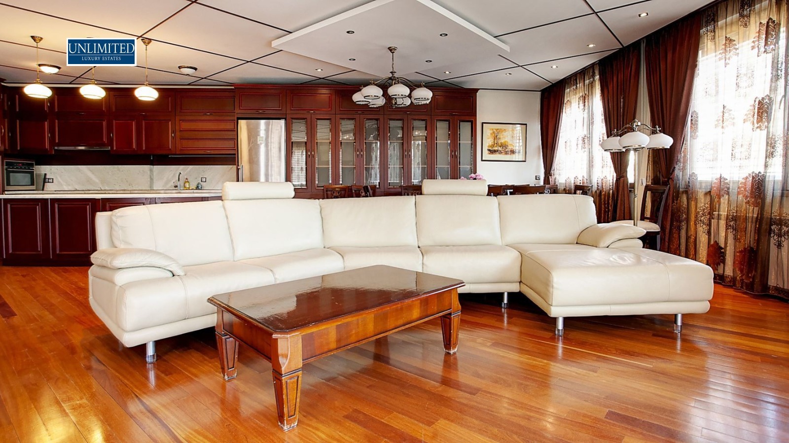 ���� ��� ���� 4-����� | Imot.bg � ����������� 1