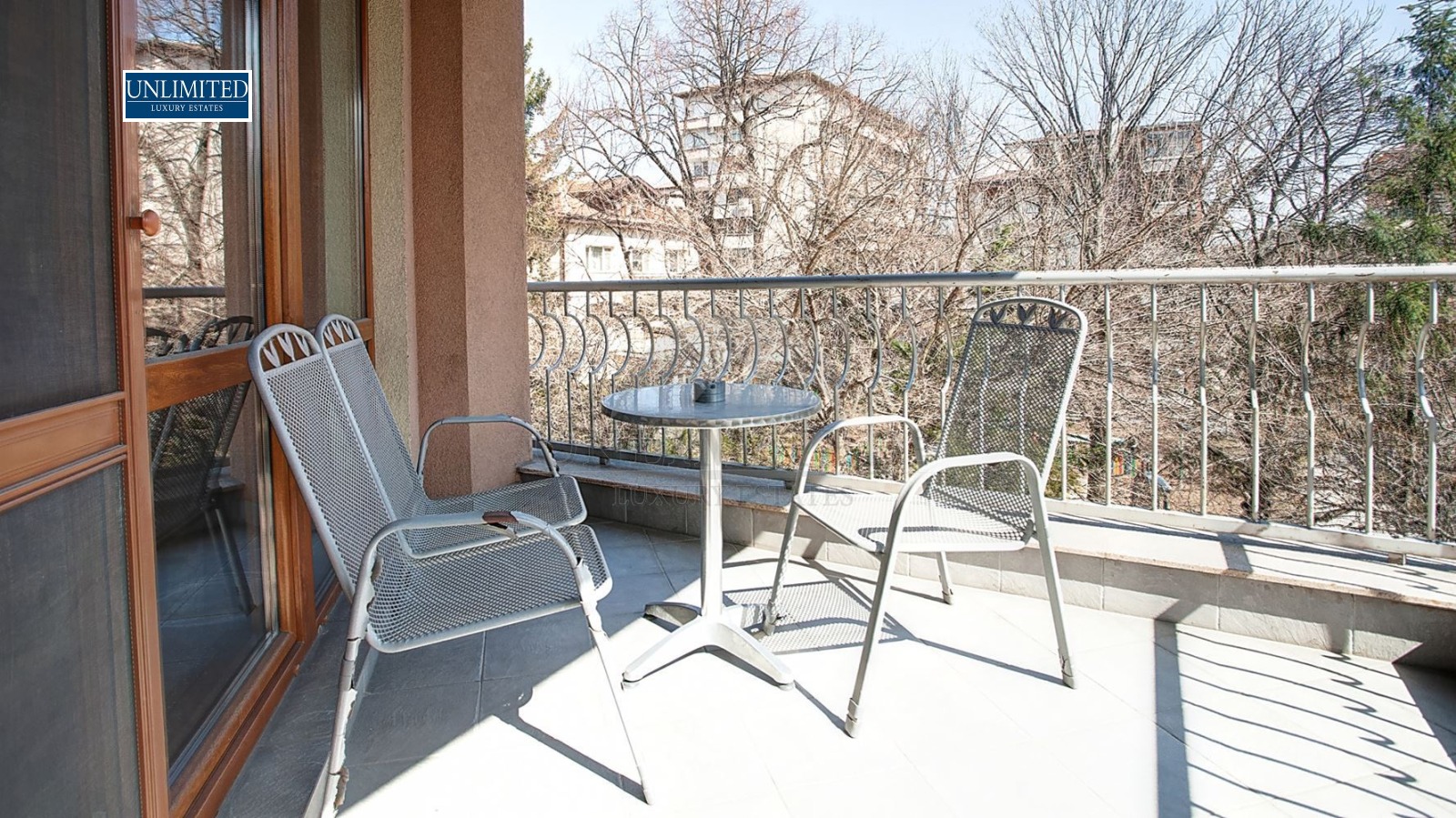 ���� ��� ���� 4-����� | Imot.bg � ����������� 12