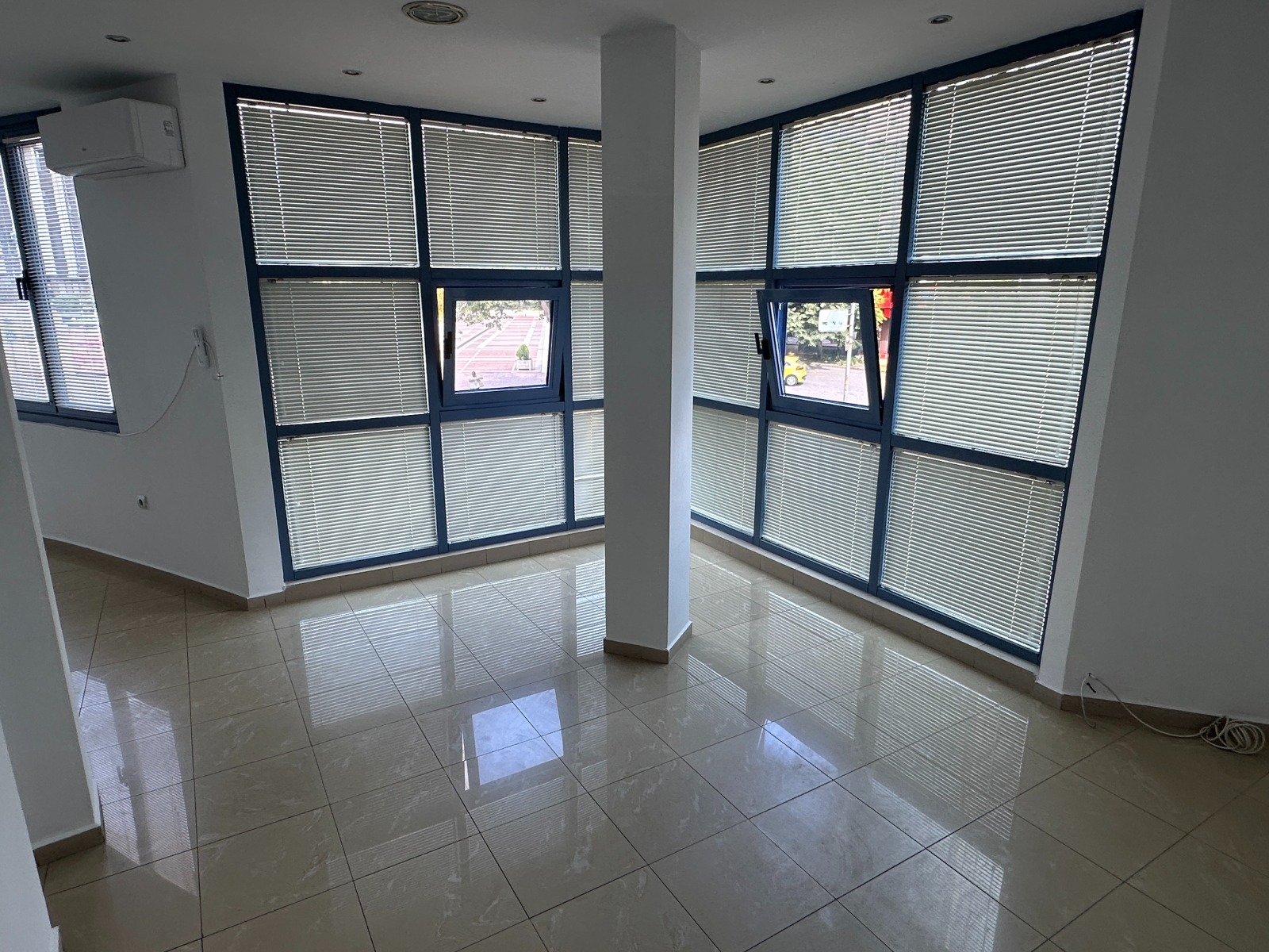 ���� ��� ���� ���� | Imot.bg � ����������� 6