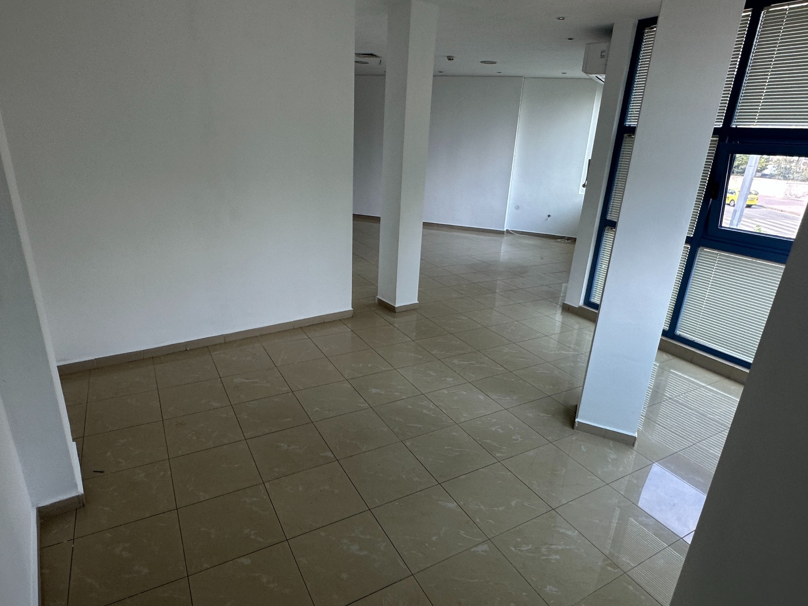 ���� ��� ���� ���� | Imot.bg � ����������� 7