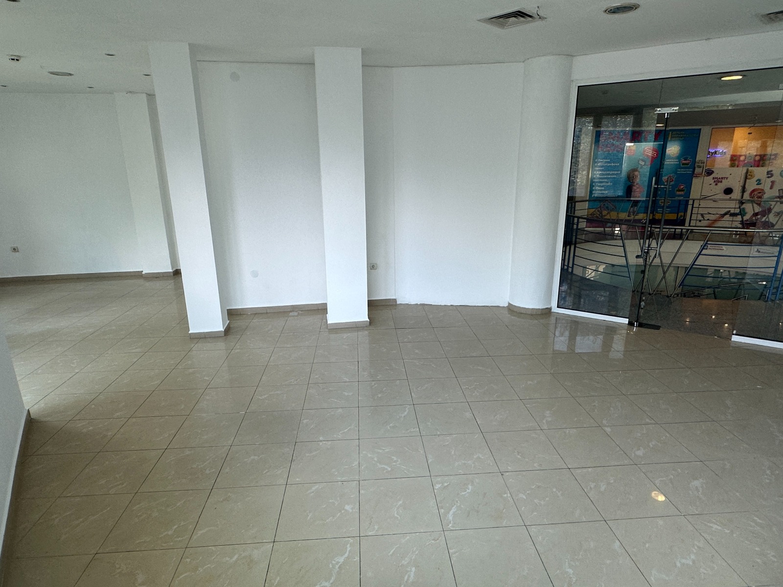 ���� ��� ���� ���� | Imot.bg � ����������� 4