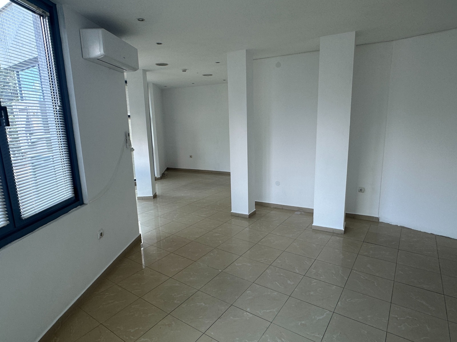 ���� ��� ���� ���� | Imot.bg � ����������� 3