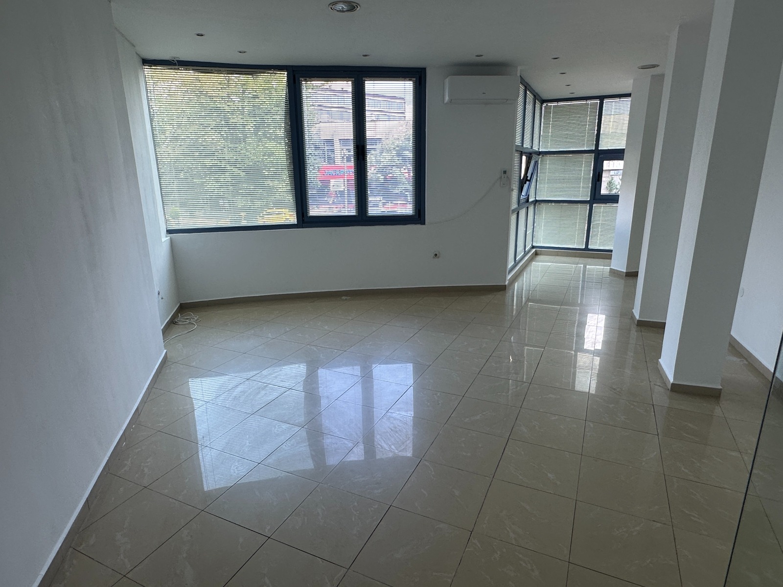 ���� ��� ���� ���� | Imot.bg � ����������� 2