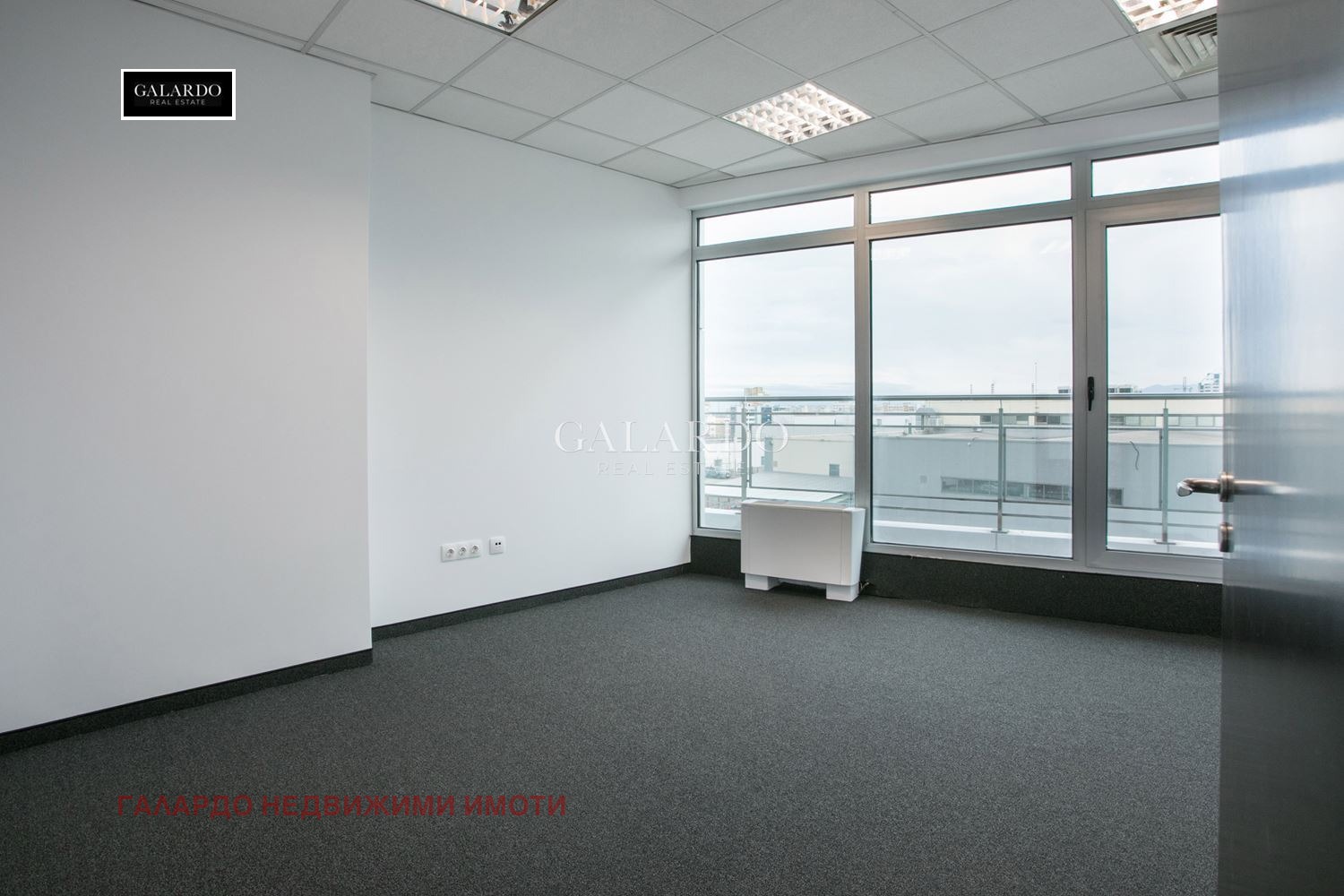 ���� ��� ���� ���� | Imot.bg � ����������� 6