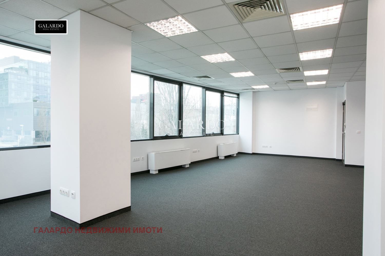 ���� ��� ���� ���� | Imot.bg � ����������� 2