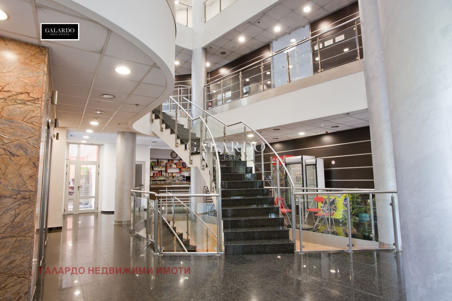 ���� ��� ���� ���� | Imot.bg � ����������� 11