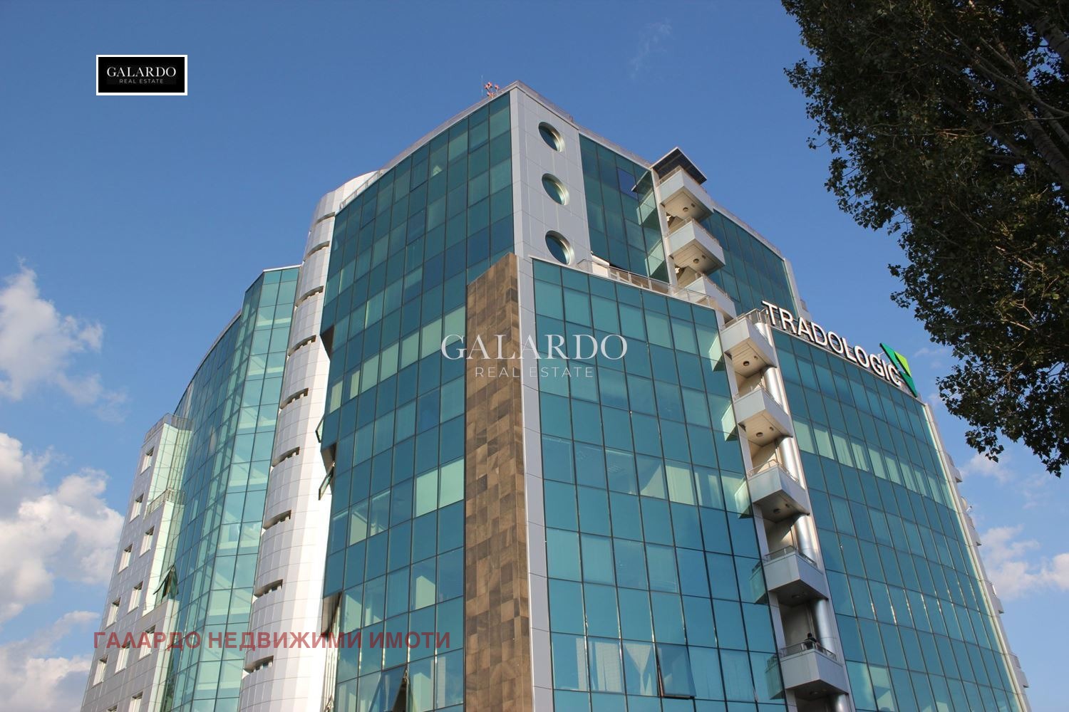 ���� ��� ���� ���� | Imot.bg � ����������� 14