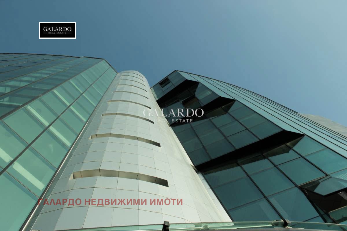 ���� ��� ���� ���� | Imot.bg � ����������� 1