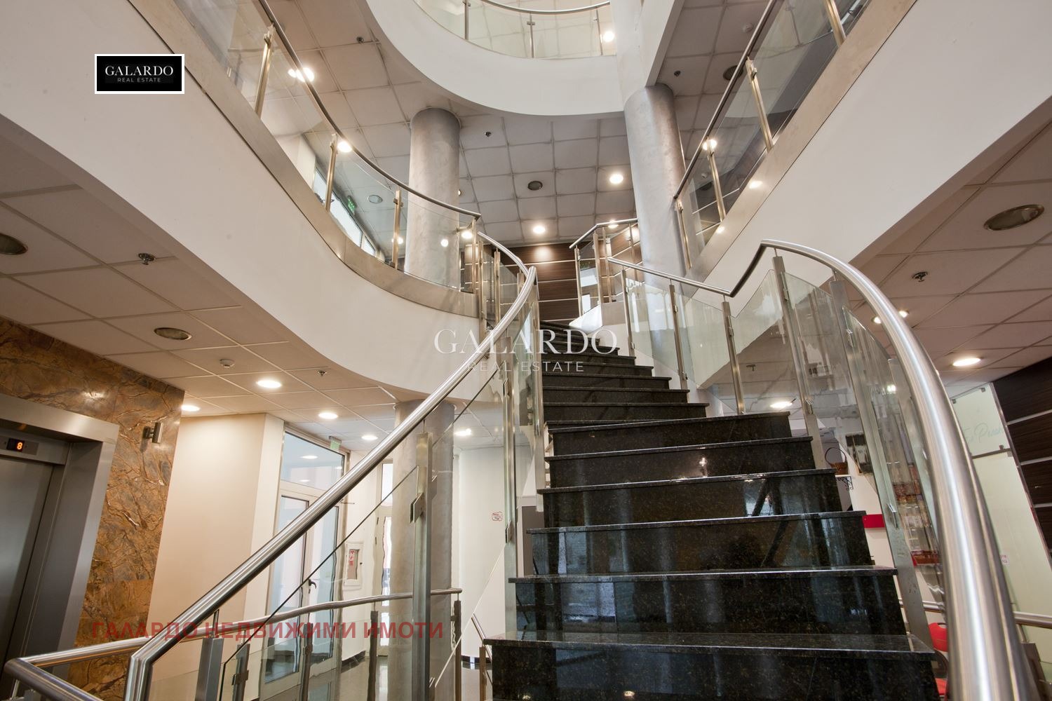 ���� ��� ���� ���� | Imot.bg � ����������� 10