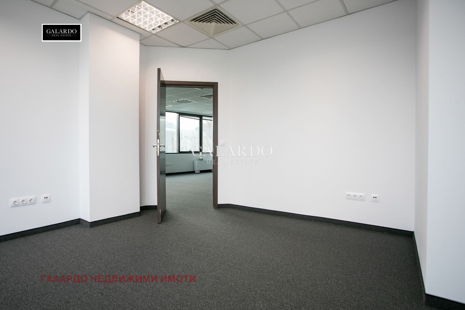 ���� ��� ���� ���� | Imot.bg � ����������� 3