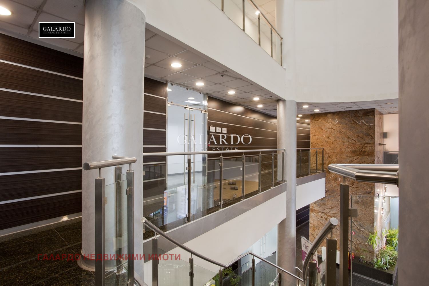 ���� ��� ���� ���� | Imot.bg � ����������� 12