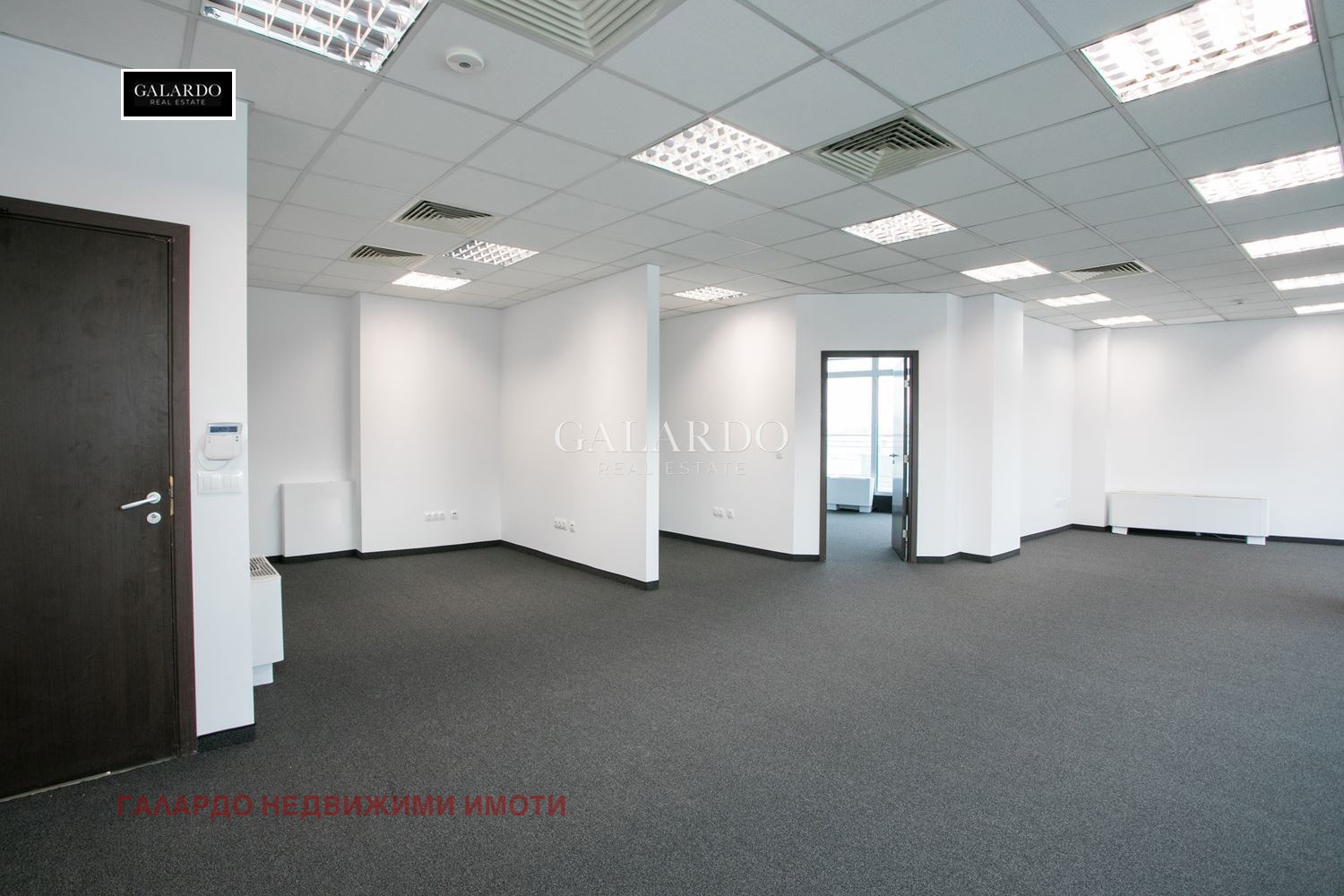 ���� ��� ���� ���� | Imot.bg � ����������� 4