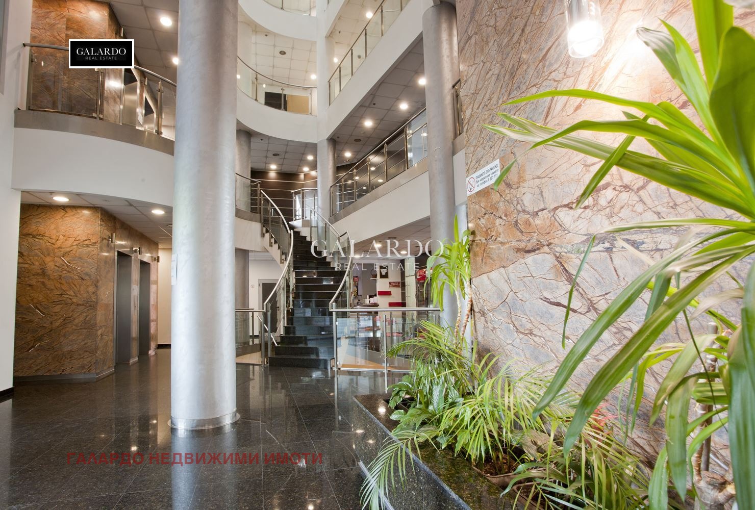 ���� ��� ���� ���� | Imot.bg � ����������� 9