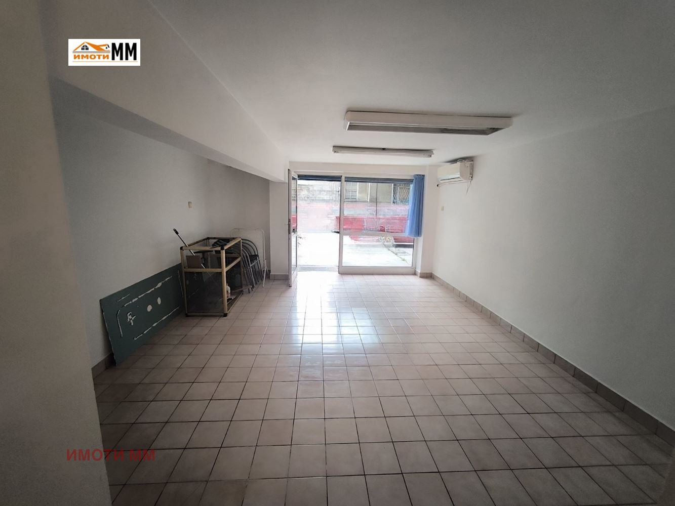 ���� ��� ���� ���� | Imot.bg � ����������� 2
