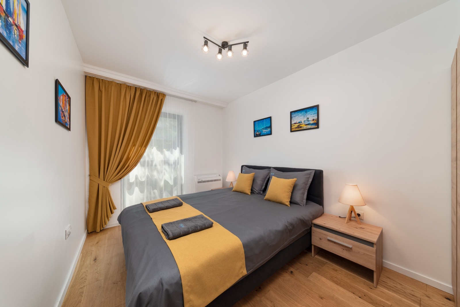 ���� ��� ���� ���� | Imot.bg � ����������� 10