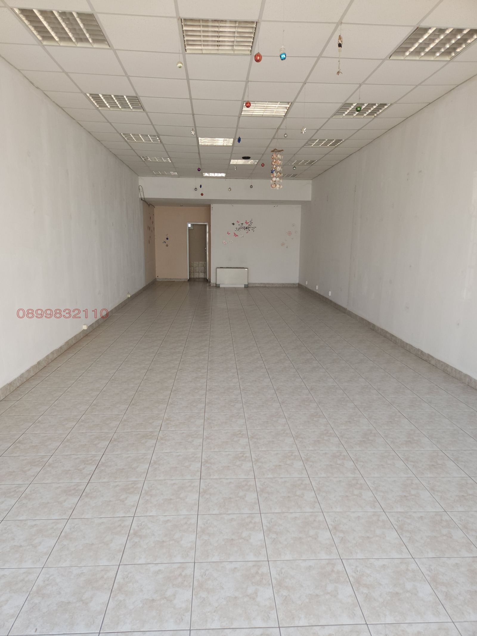 ���� ��� ���� ������� | Imot.bg � ����������� 3