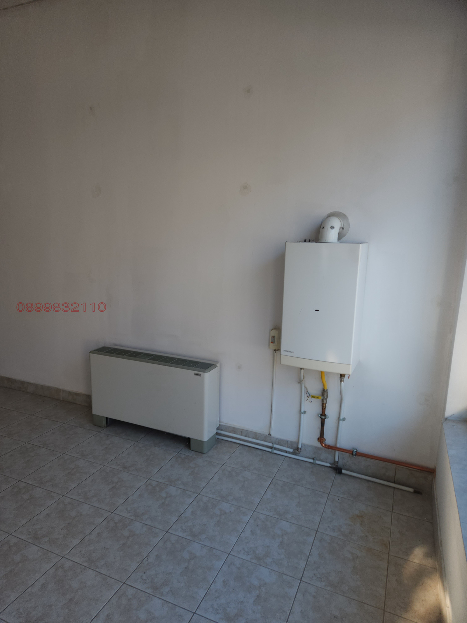 ���� ��� ���� ������� | Imot.bg � ����������� 5