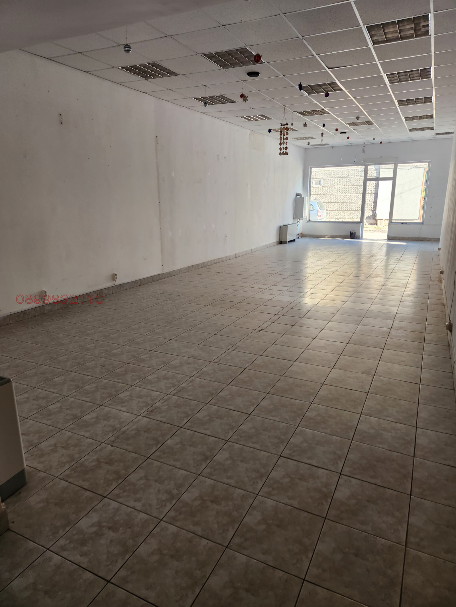 ���� ��� ���� ������� | Imot.bg � ����������� 6