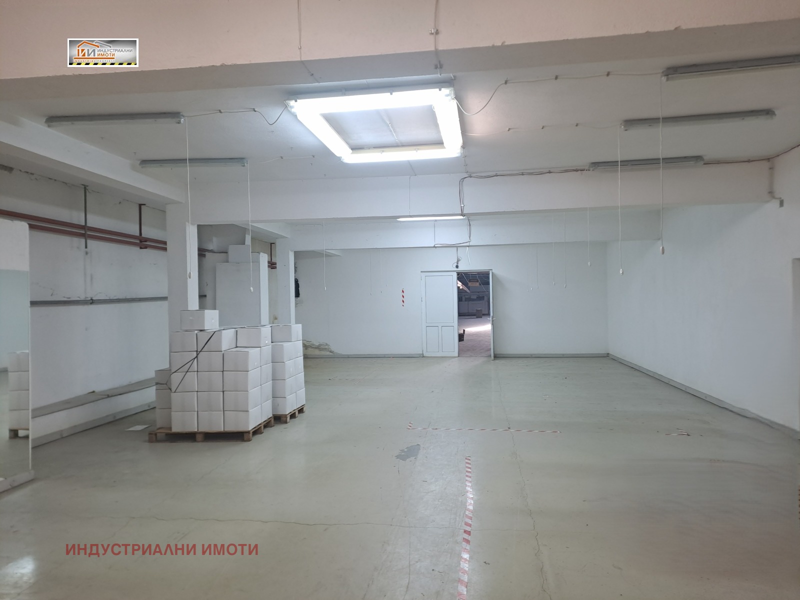 ���� ��� ���� ������� | Imot.bg � ����������� 5