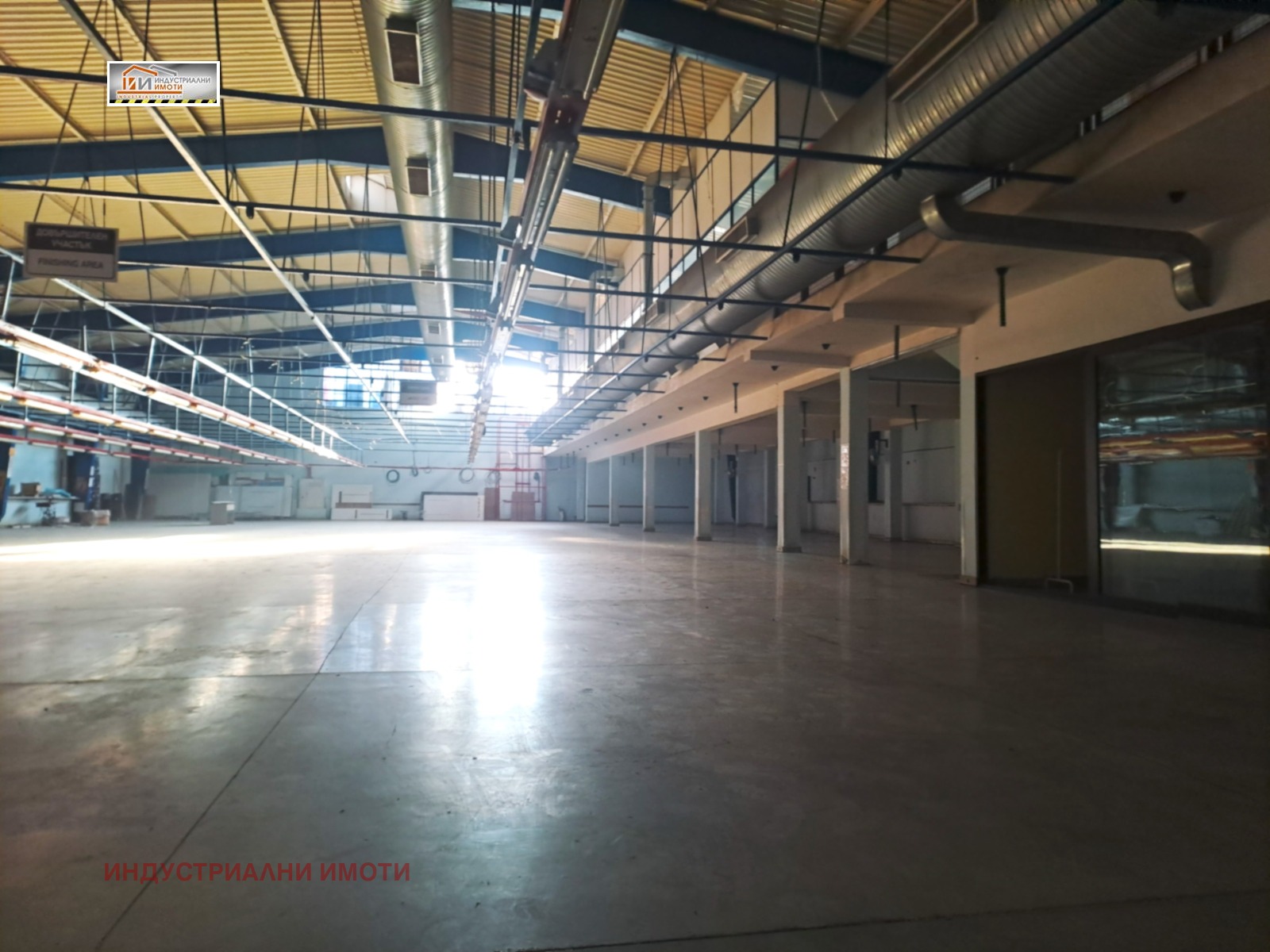 ���� ��� ���� ������� | Imot.bg � ����������� 1