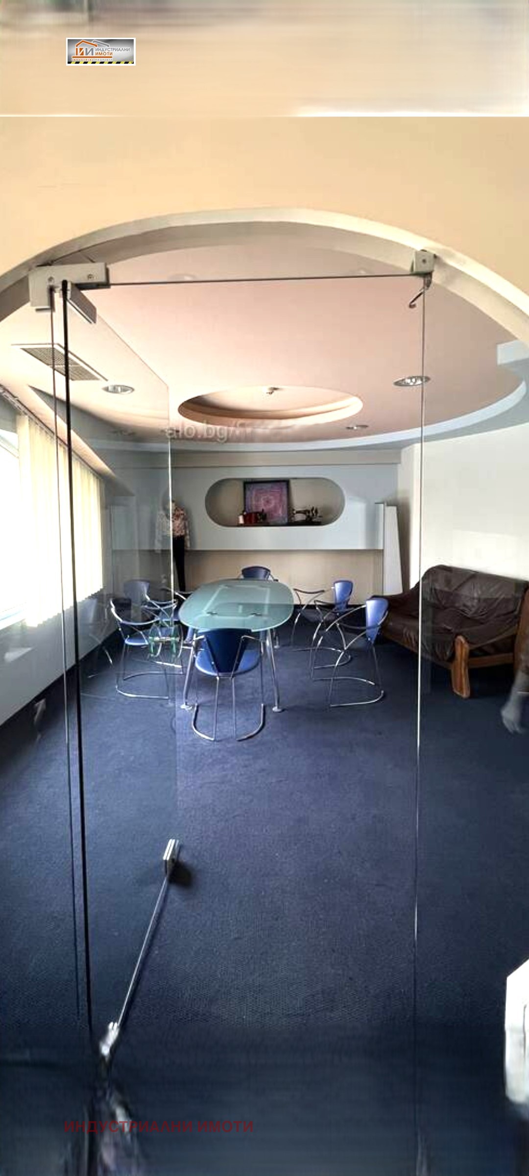 ���� ��� ���� ������� | Imot.bg � ����������� 15