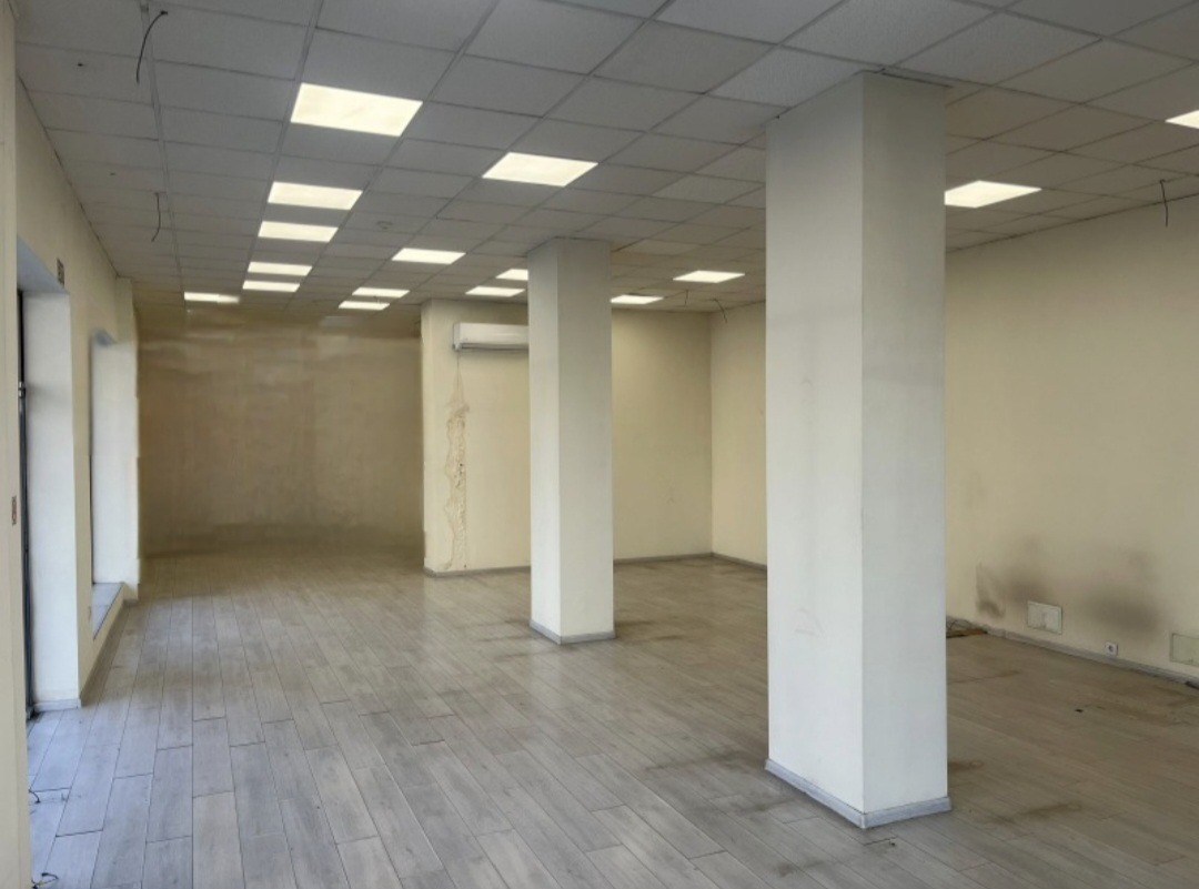 ���� ��� ���� ������� | Imot.bg � ����������� 3