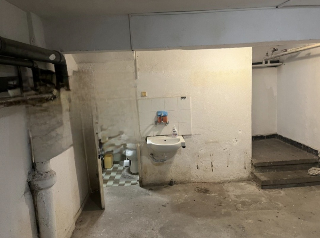 ���� ��� ���� ������� | Imot.bg � ����������� 5