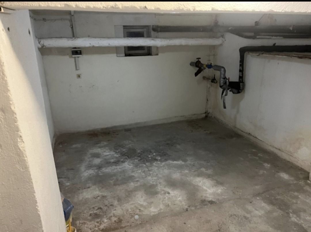 ���� ��� ���� ������� | Imot.bg � ����������� 6