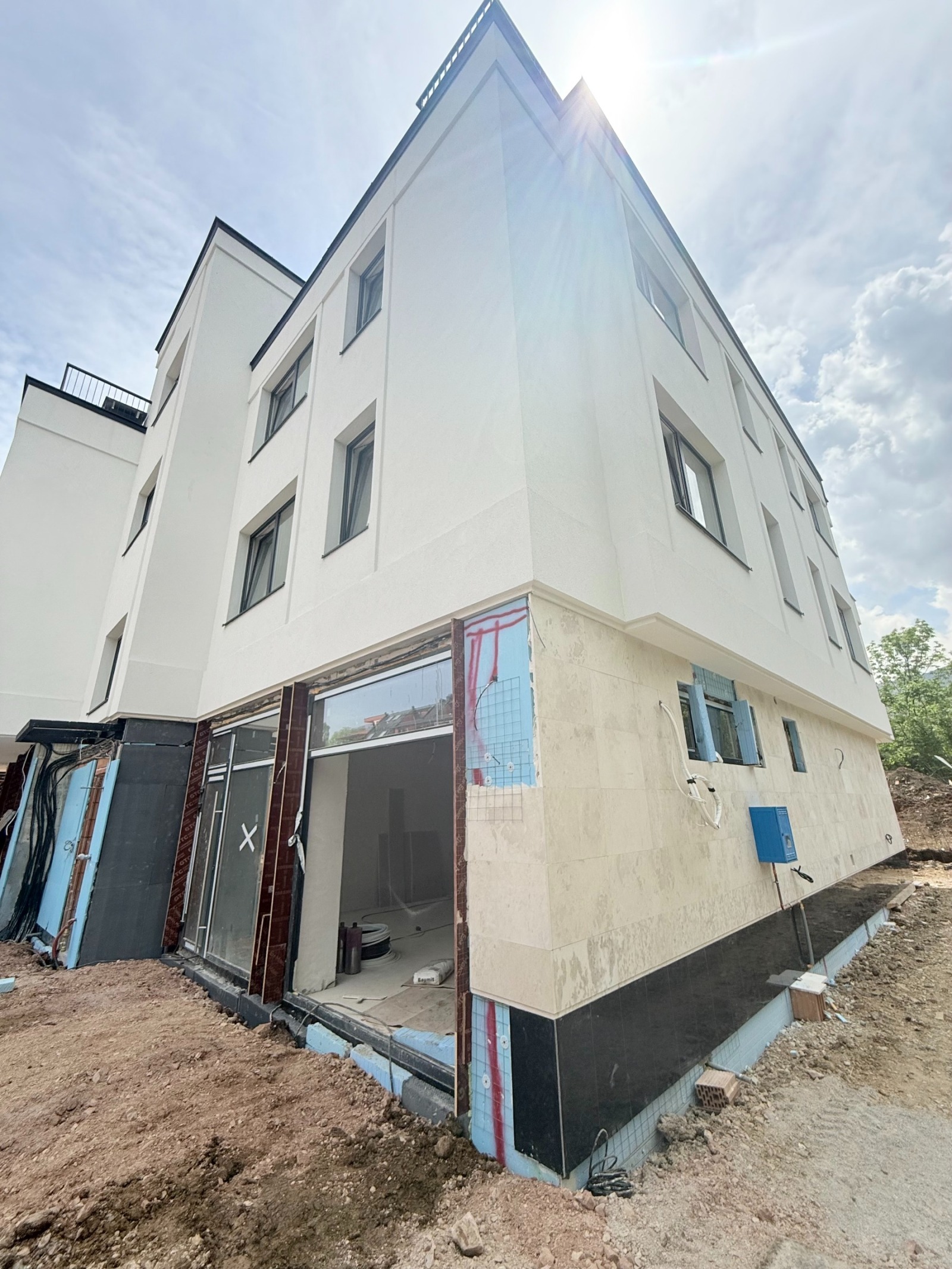 ���� ��� ���� ������� | Imot.bg � ����������� 4