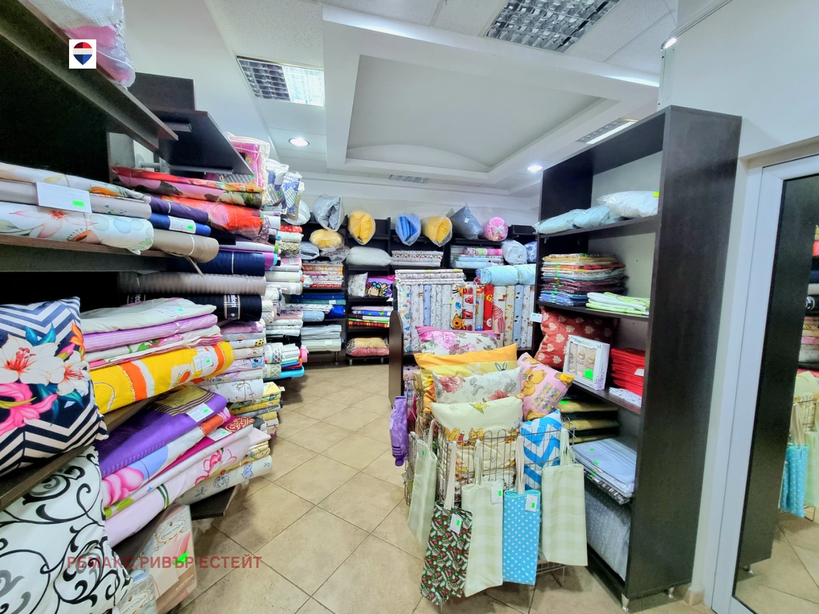 ���� ��� ���� ������� | Imot.bg � ����������� 11