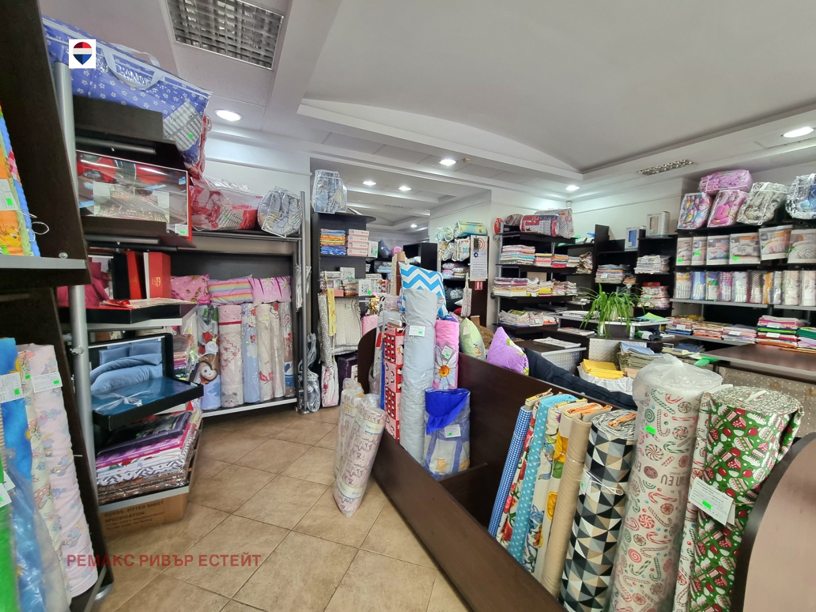 ���� ��� ���� ������� | Imot.bg � ����������� 12