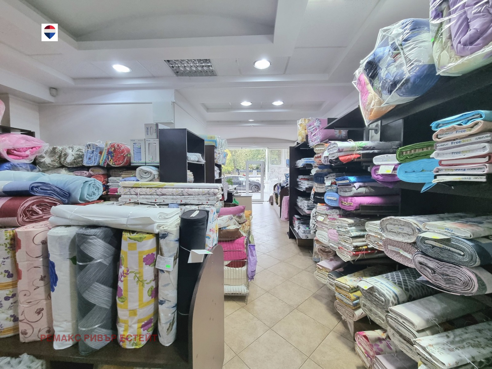 ���� ��� ���� ������� | Imot.bg � ����������� 10