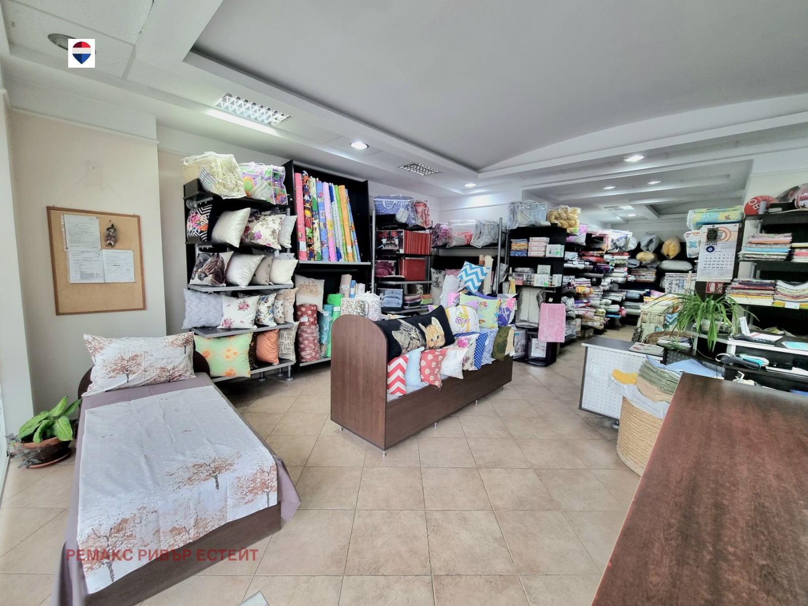 ���� ��� ���� ������� | Imot.bg � ����������� 13