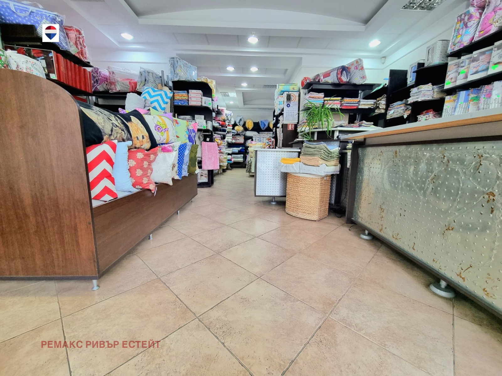 ���� ��� ���� ������� | Imot.bg � ����������� 6