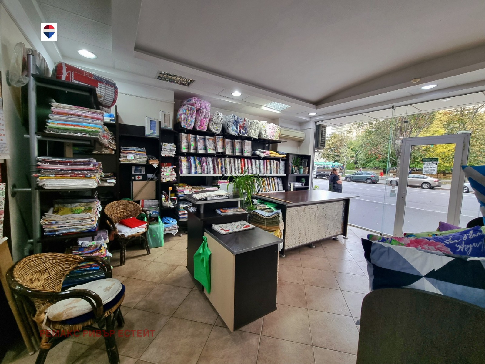 ���� ��� ���� ������� | Imot.bg � ����������� 4