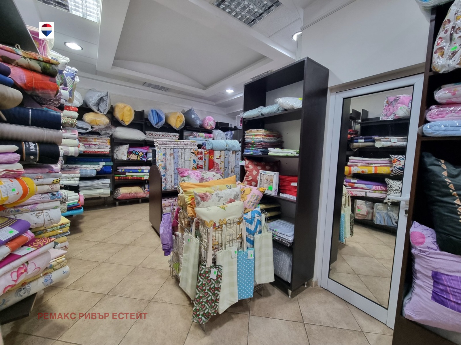 ���� ��� ���� ������� | Imot.bg � ����������� 3