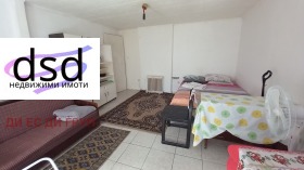 ���� ��� ���� ���� | Imot.bg � ����� ������ 4