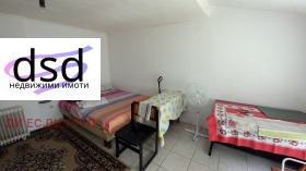 ���� ��� ���� ���� | Imot.bg � ����� ������ 3